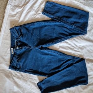 ASOS 28/32 Jeans